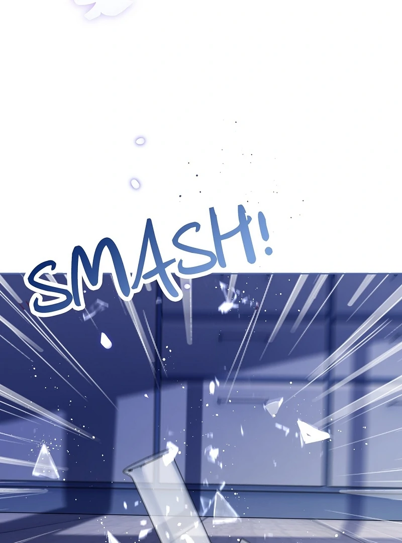 The King’s Beloved Daughter Chapter 63 - page 23