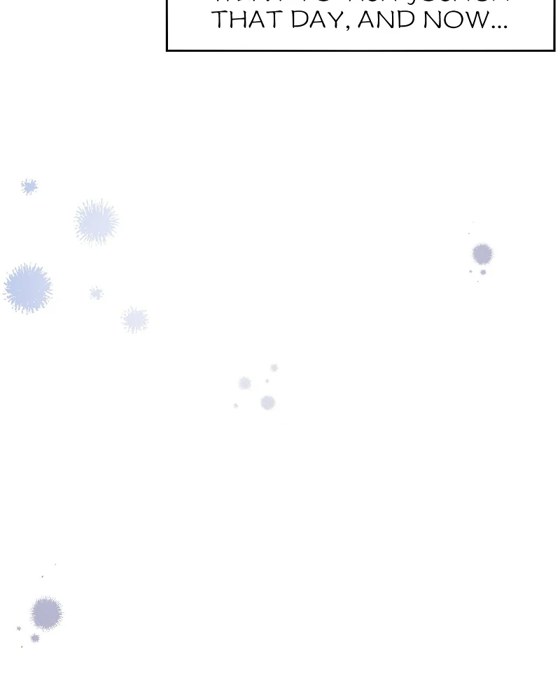 The King’s Beloved Daughter Chapter 63 - page 33