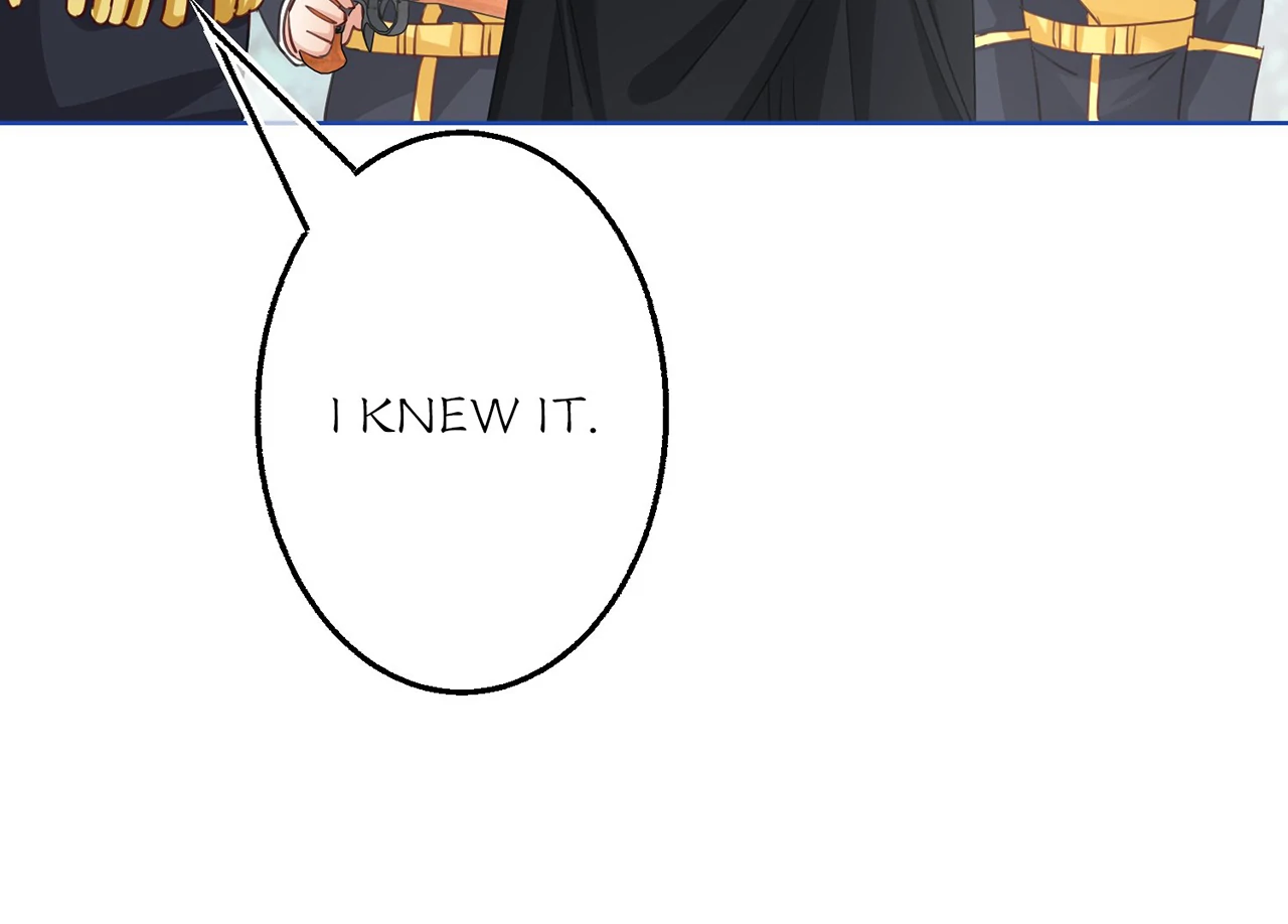 The King’s Beloved Daughter Chapter 95 - page 9