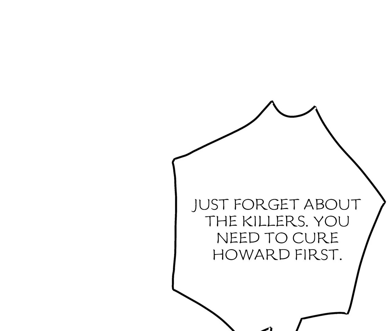 The King’s Beloved Daughter Chapter 95 - page 10