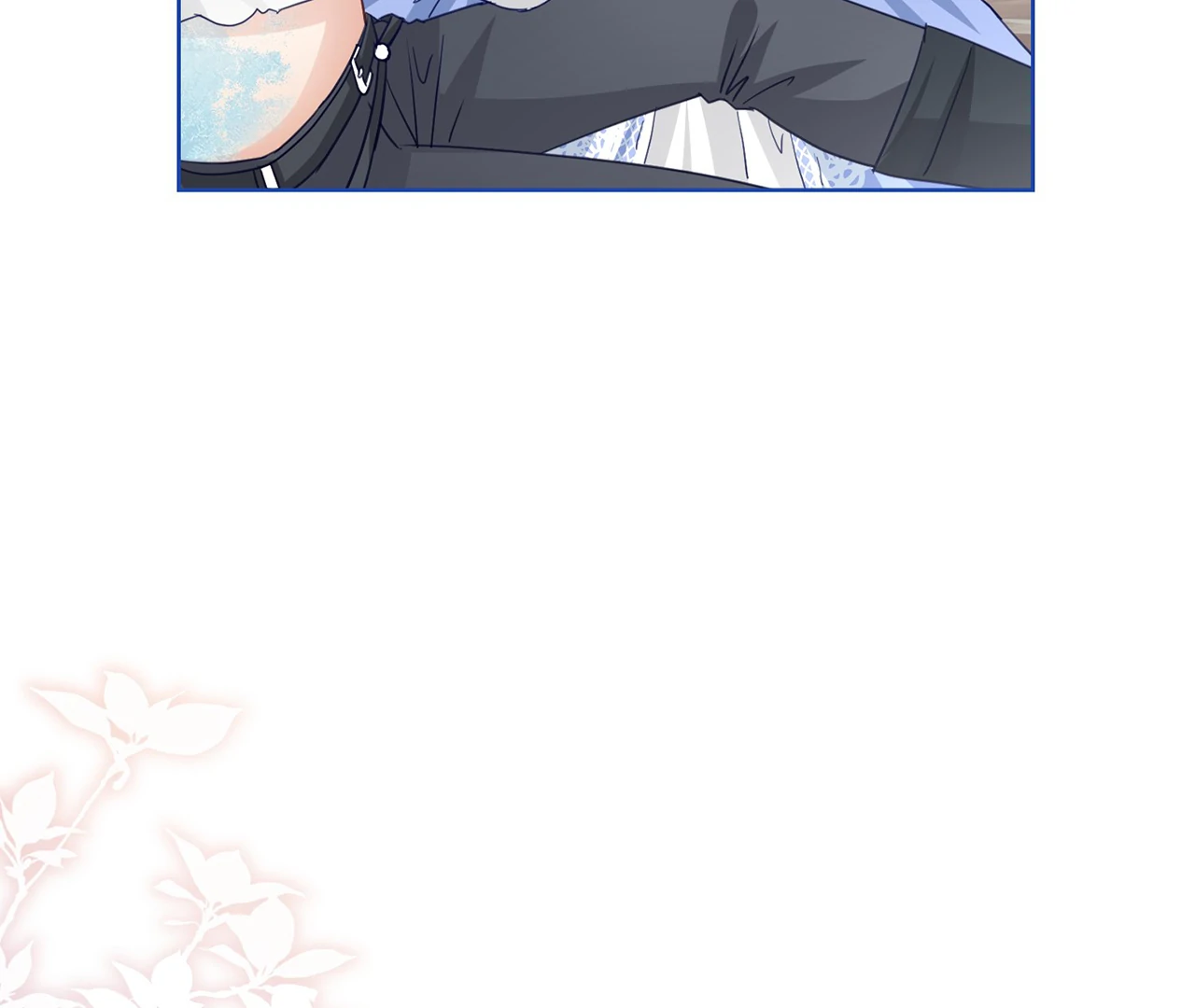 The King’s Beloved Daughter Chapter 95 - page 12