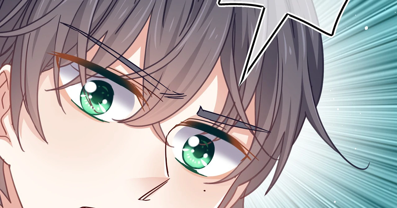 The King’s Beloved Daughter Chapter 95 - page 17