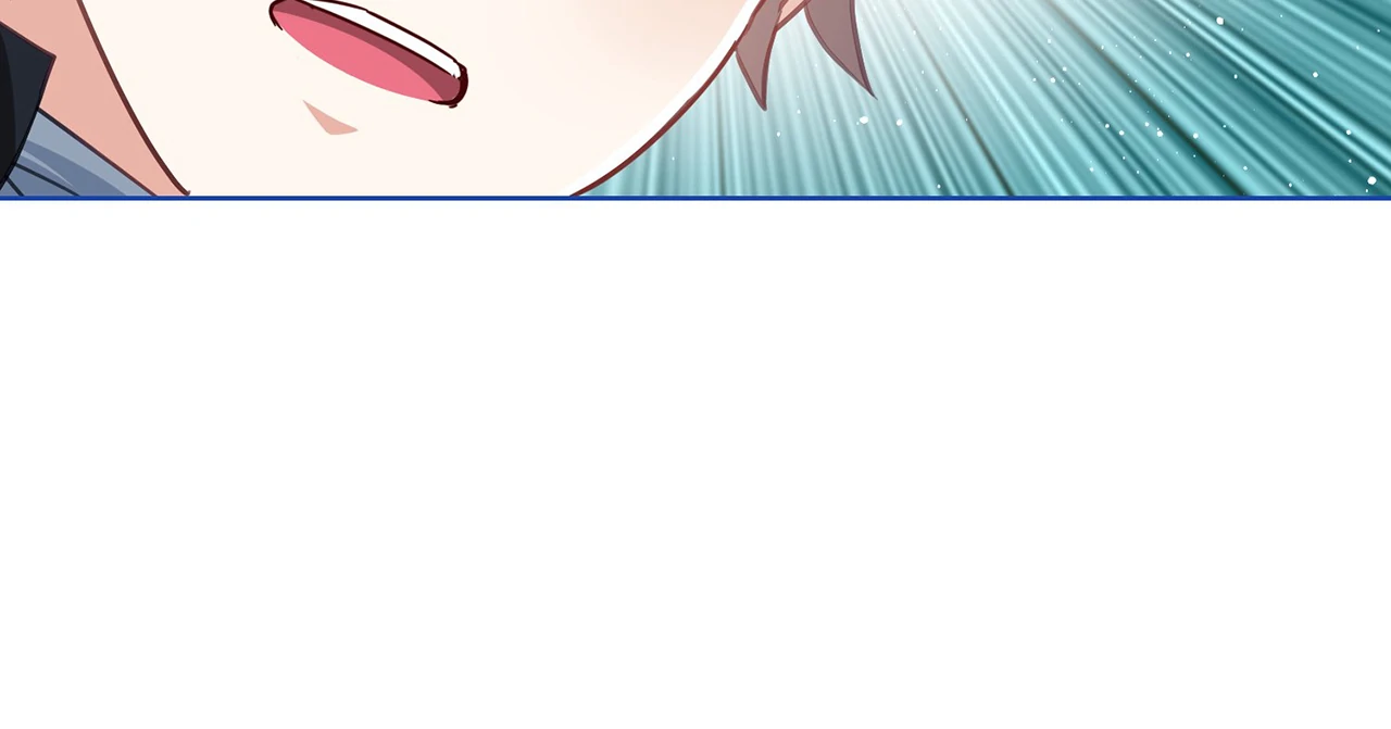 The King’s Beloved Daughter Chapter 95 - page 18