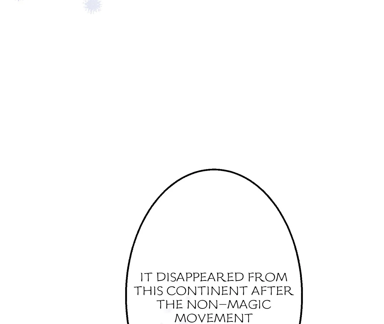 The King’s Beloved Daughter Chapter 95 - page 23