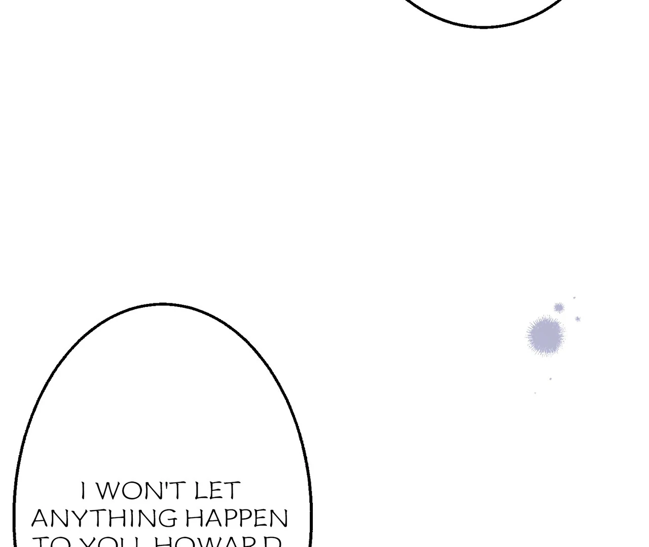 The King’s Beloved Daughter Chapter 95 - page 30