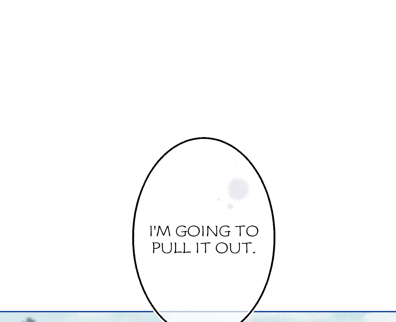 The King’s Beloved Daughter Chapter 95 - page 33