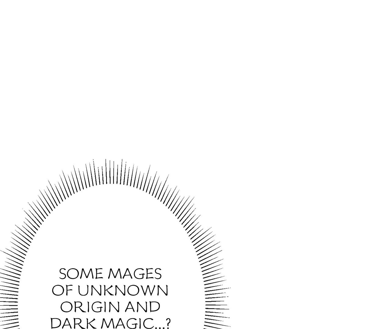 The King’s Beloved Daughter Chapter 95 - page 35