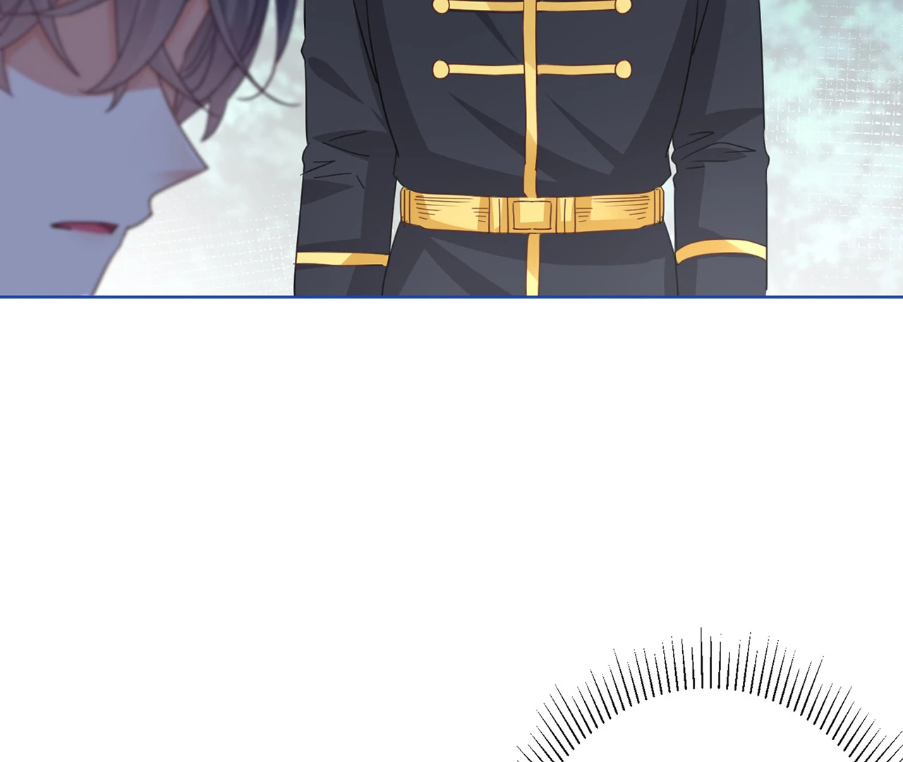 The King’s Beloved Daughter Chapter 95 - page 37