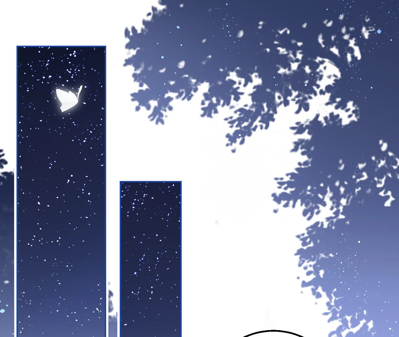 The King’s Beloved Daughter Chapter 95 - page 39