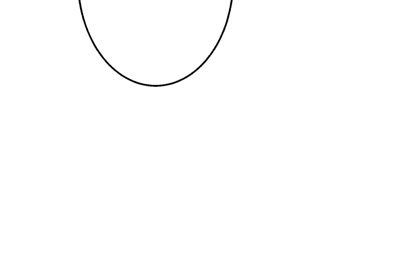 The King’s Beloved Daughter Chapter 95 - page 43