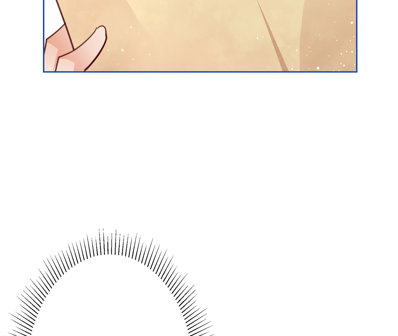 The King’s Beloved Daughter Chapter 95 - page 45