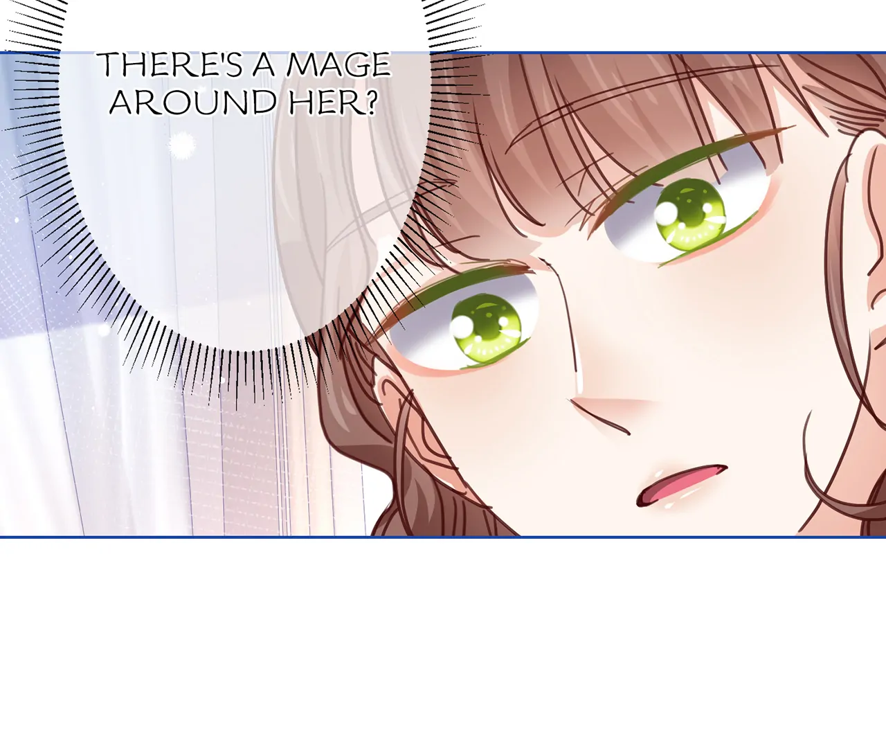 The King’s Beloved Daughter Chapter 95 - page 46