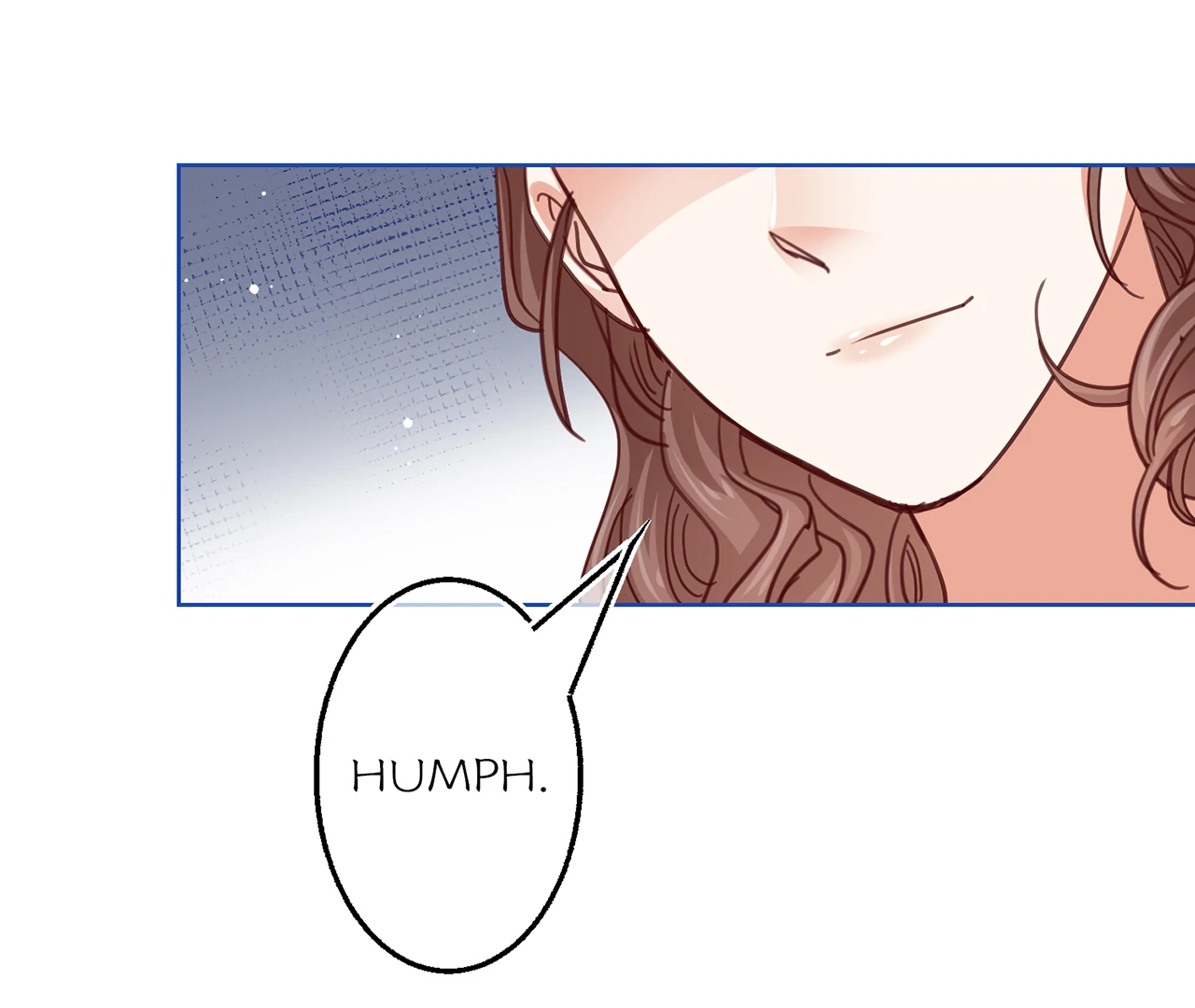 The King’s Beloved Daughter Chapter 95 - page 47