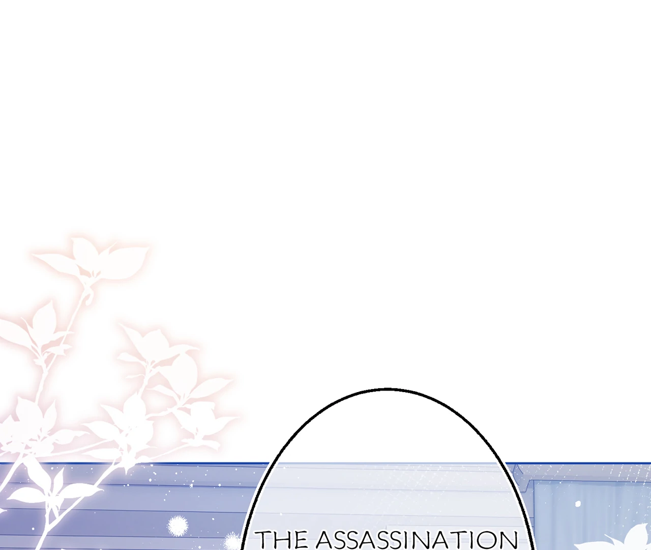 The King’s Beloved Daughter Chapter 95 - page 48