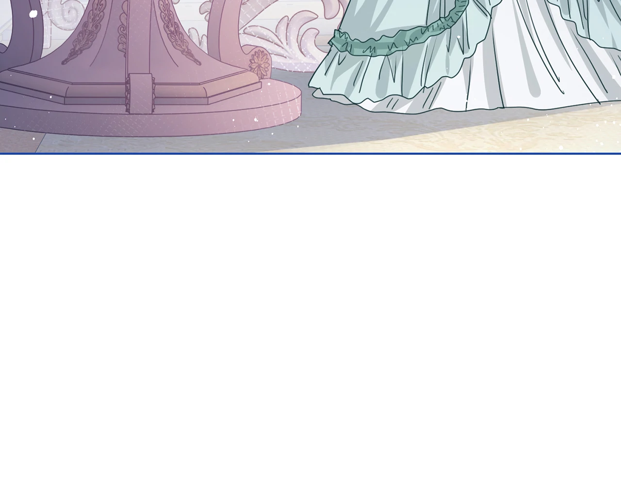 The King’s Beloved Daughter Chapter 95 - page 51