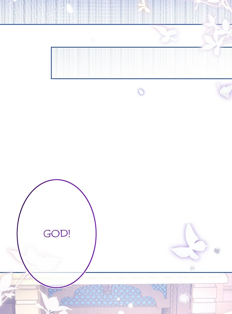 The King’s Beloved Daughter Chapter 62 - page 12