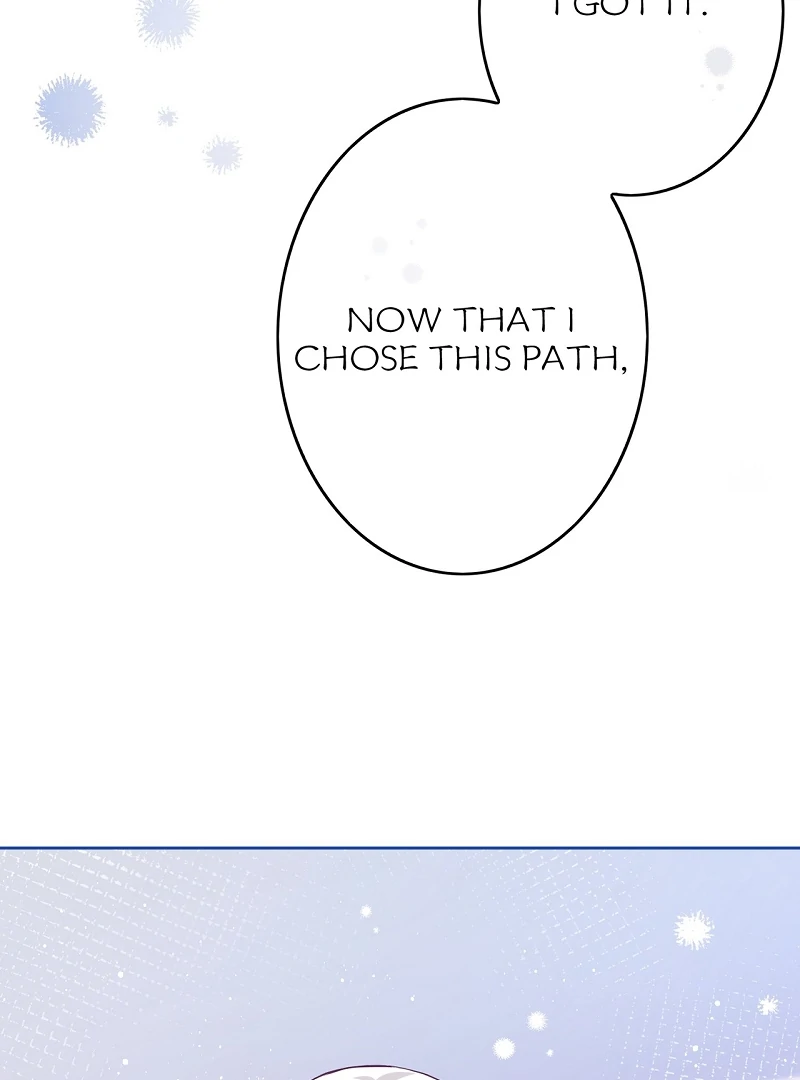 The King’s Beloved Daughter Chapter 62 - page 2