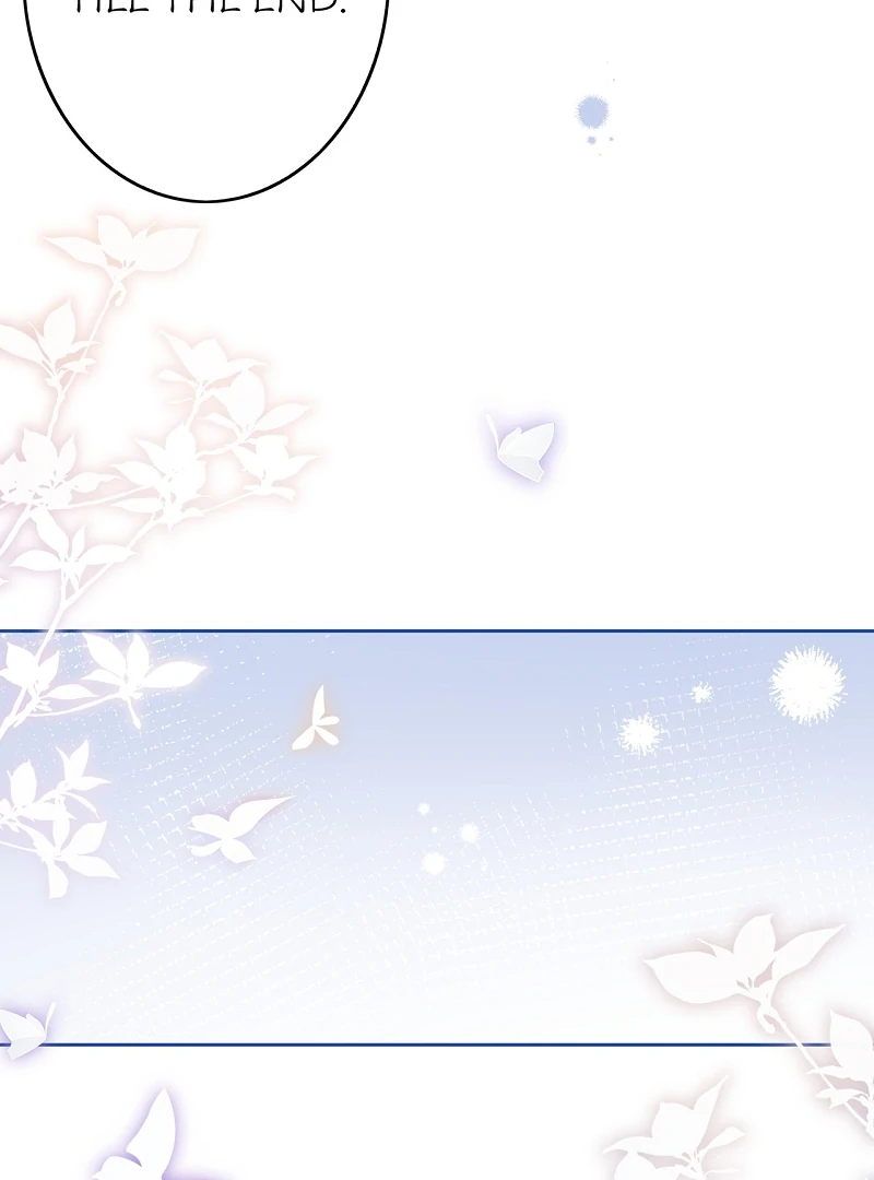 The King’s Beloved Daughter Chapter 62 - page 4