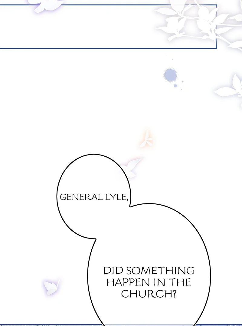 The King’s Beloved Daughter Chapter 62 - page 5