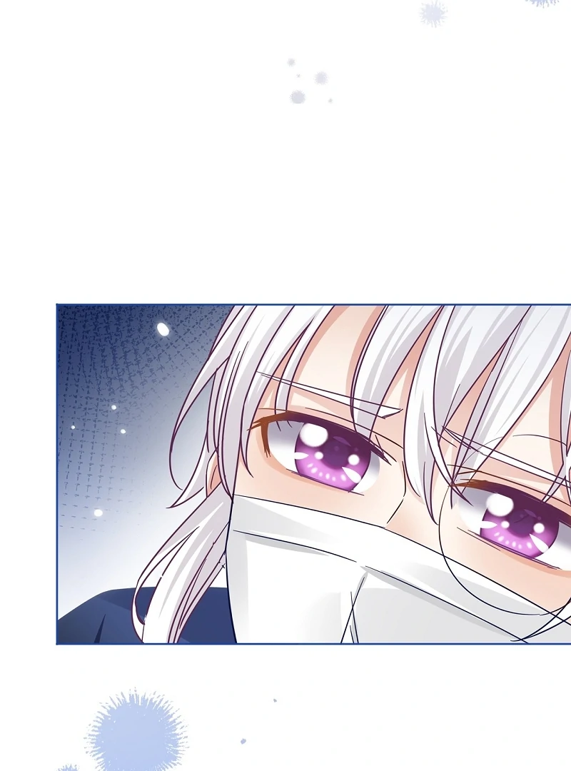 The King’s Beloved Daughter Chapter 60 - page 10