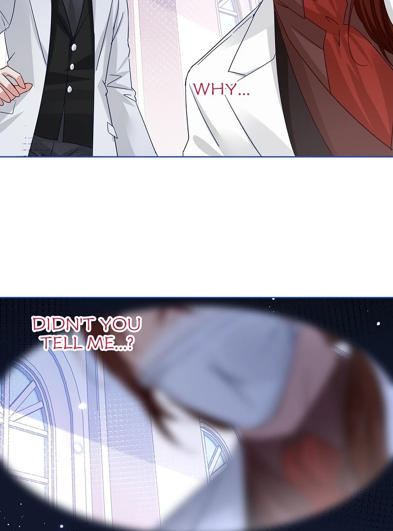 The King’s Beloved Daughter Chapter 60 - page 12