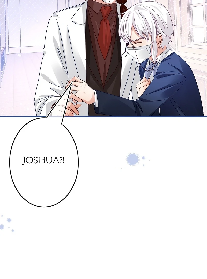 The King’s Beloved Daughter Chapter 60 - page 7