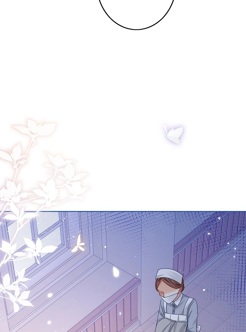 The King’s Beloved Daughter Chapter 59 - page 9