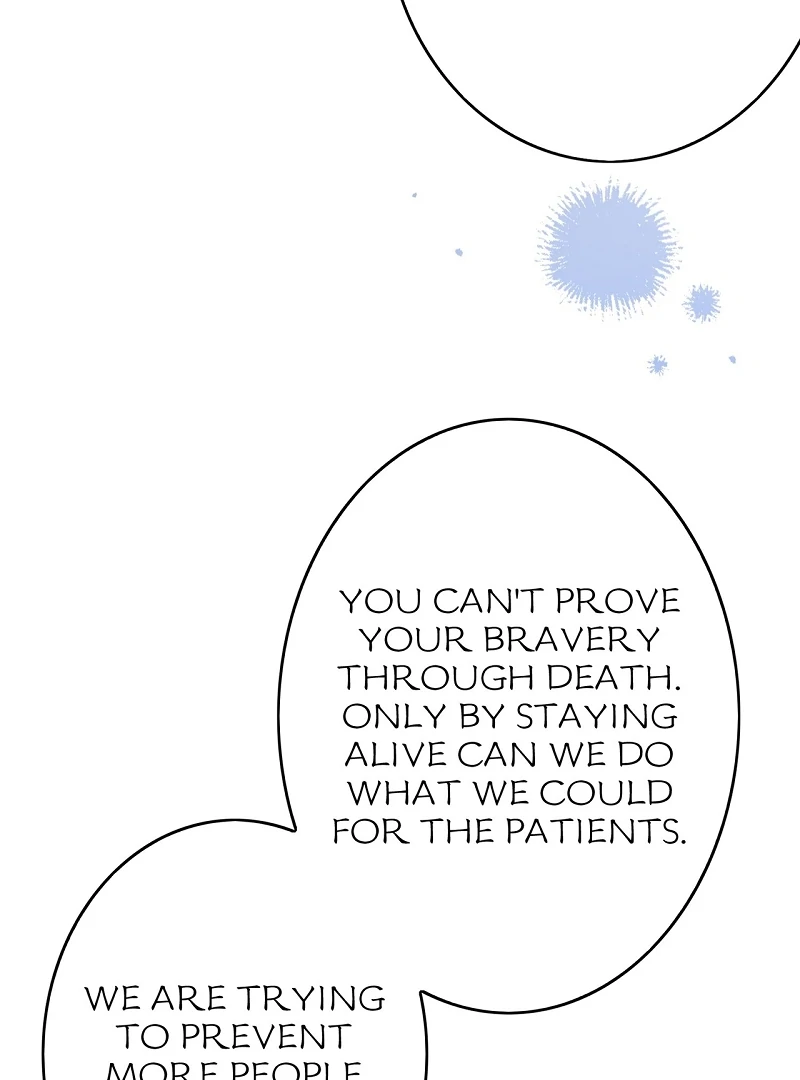 The King’s Beloved Daughter Chapter 59 - page 15