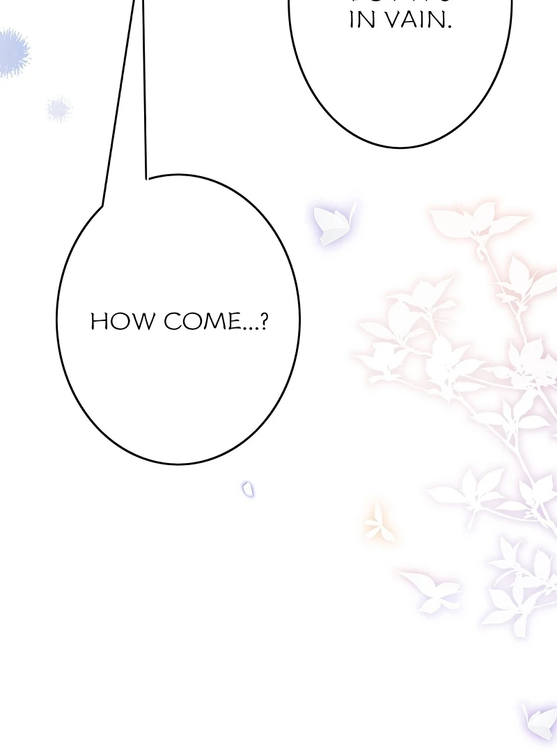 The King’s Beloved Daughter Chapter 59 - page 17