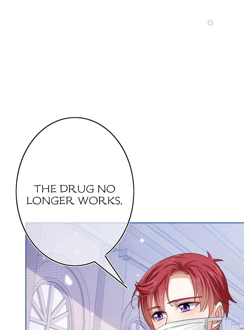 The King’s Beloved Daughter Chapter 59 - page 18