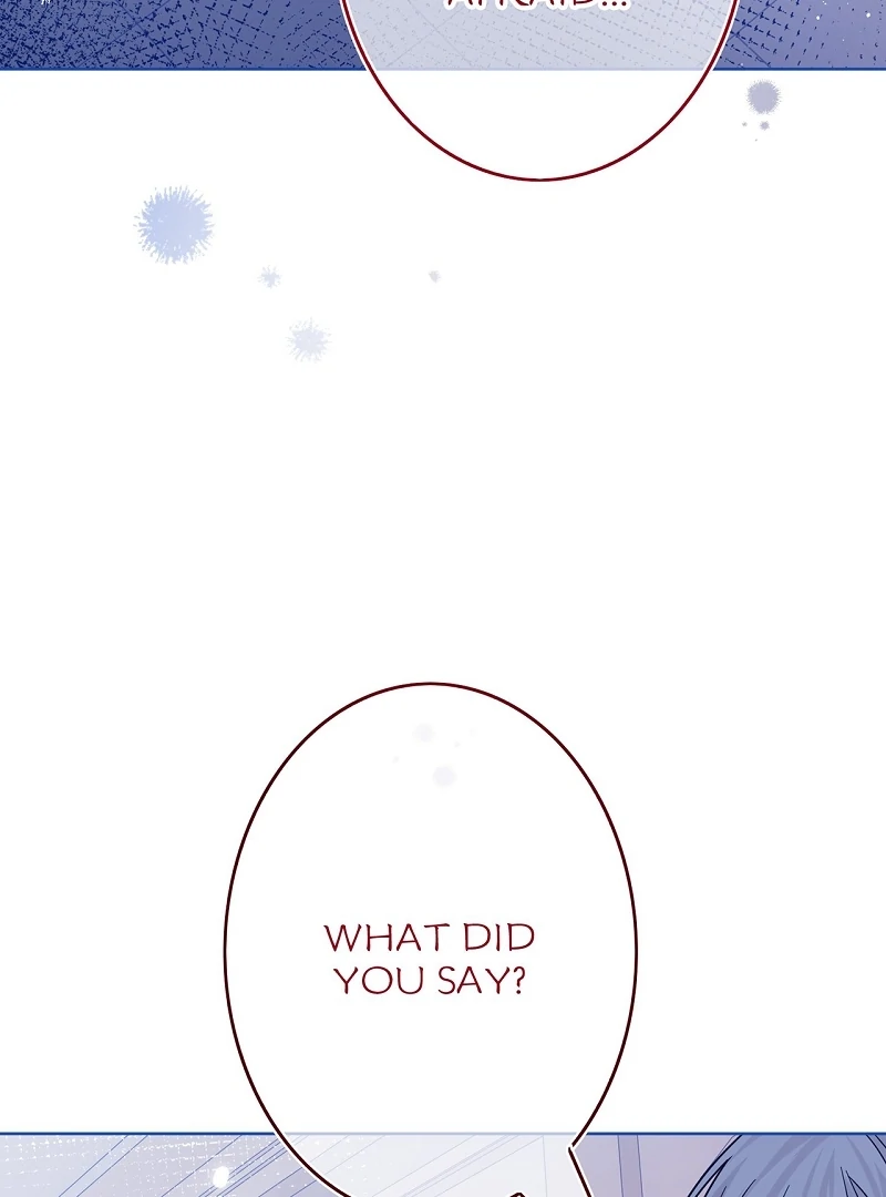 The King’s Beloved Daughter Chapter 59 - page 24