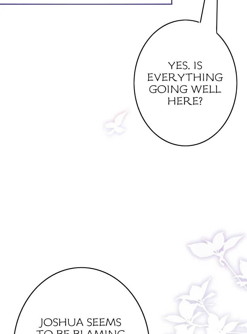 The King’s Beloved Daughter Chapter 59 - page 4