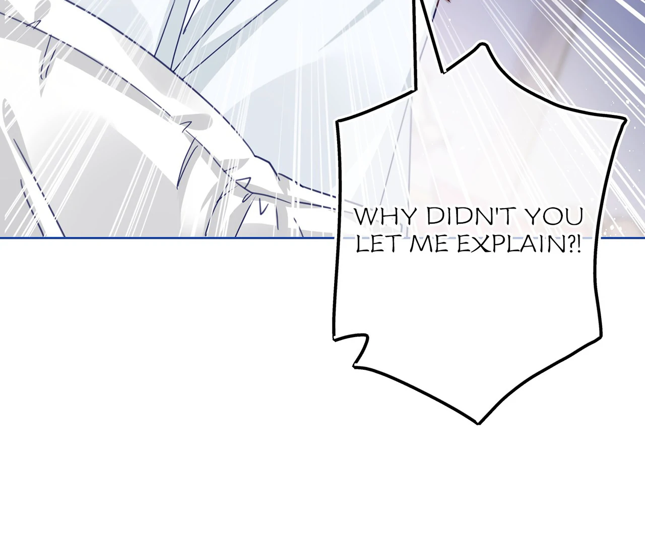 The King’s Beloved Daughter Chapter 98 - page 12