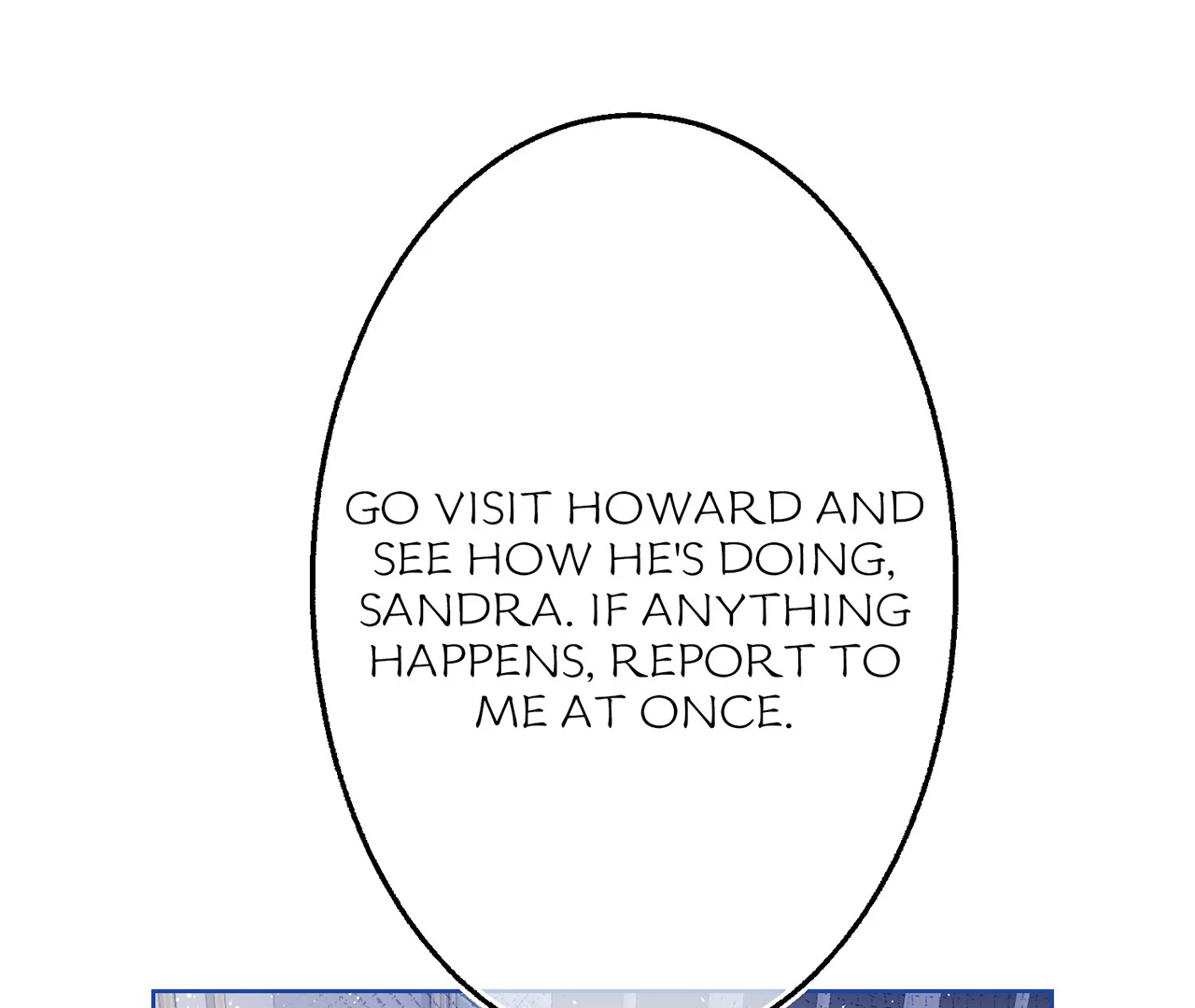 The King’s Beloved Daughter Chapter 98 - page 16