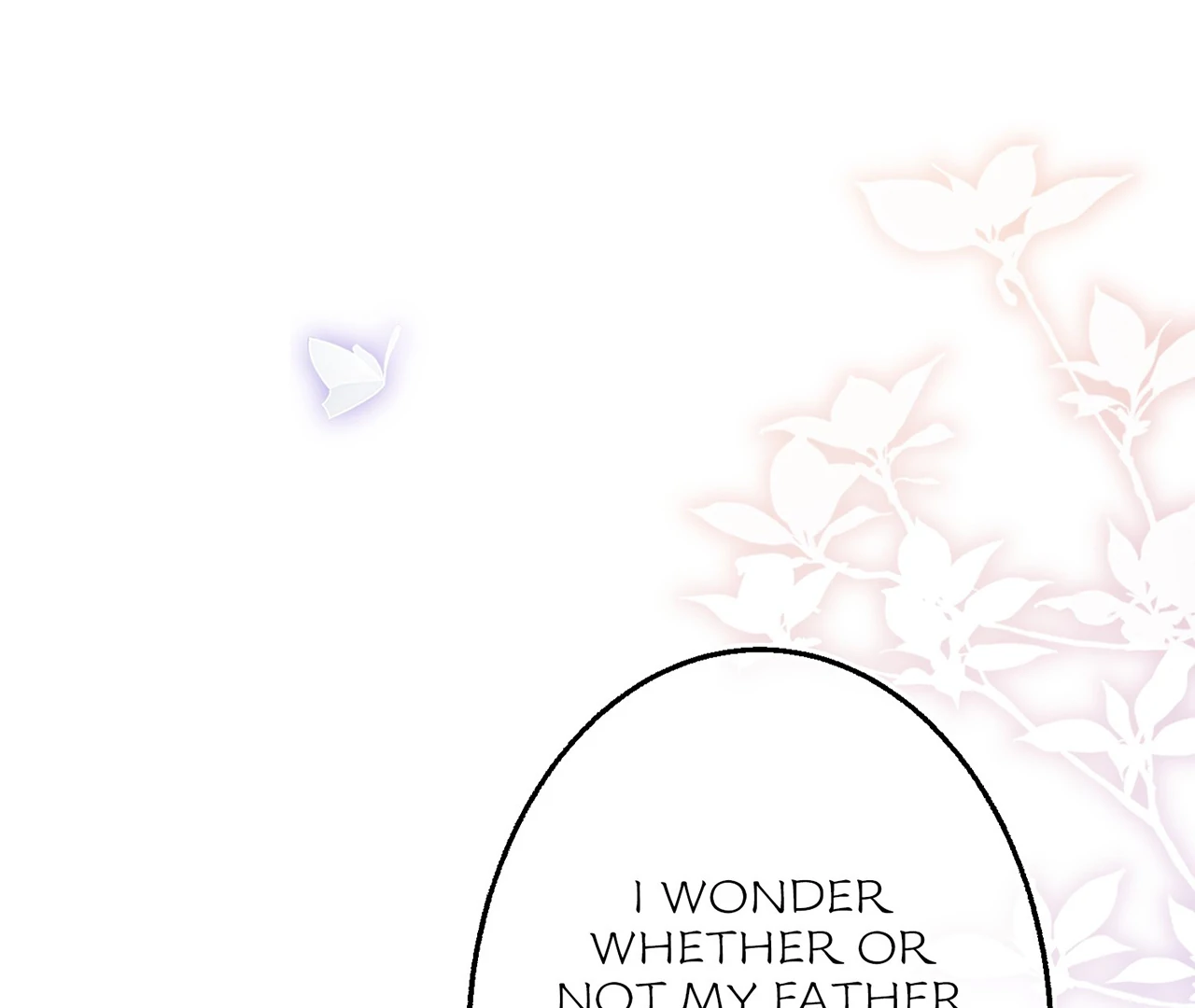 The King’s Beloved Daughter Chapter 98 - page 19