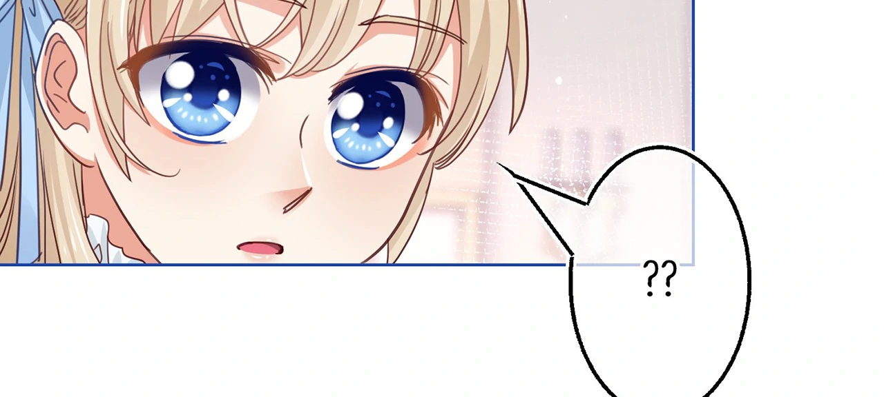 The King’s Beloved Daughter Chapter 98 - page 23