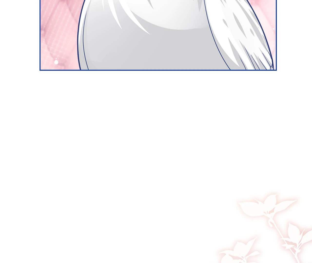 The King’s Beloved Daughter Chapter 98 - page 29