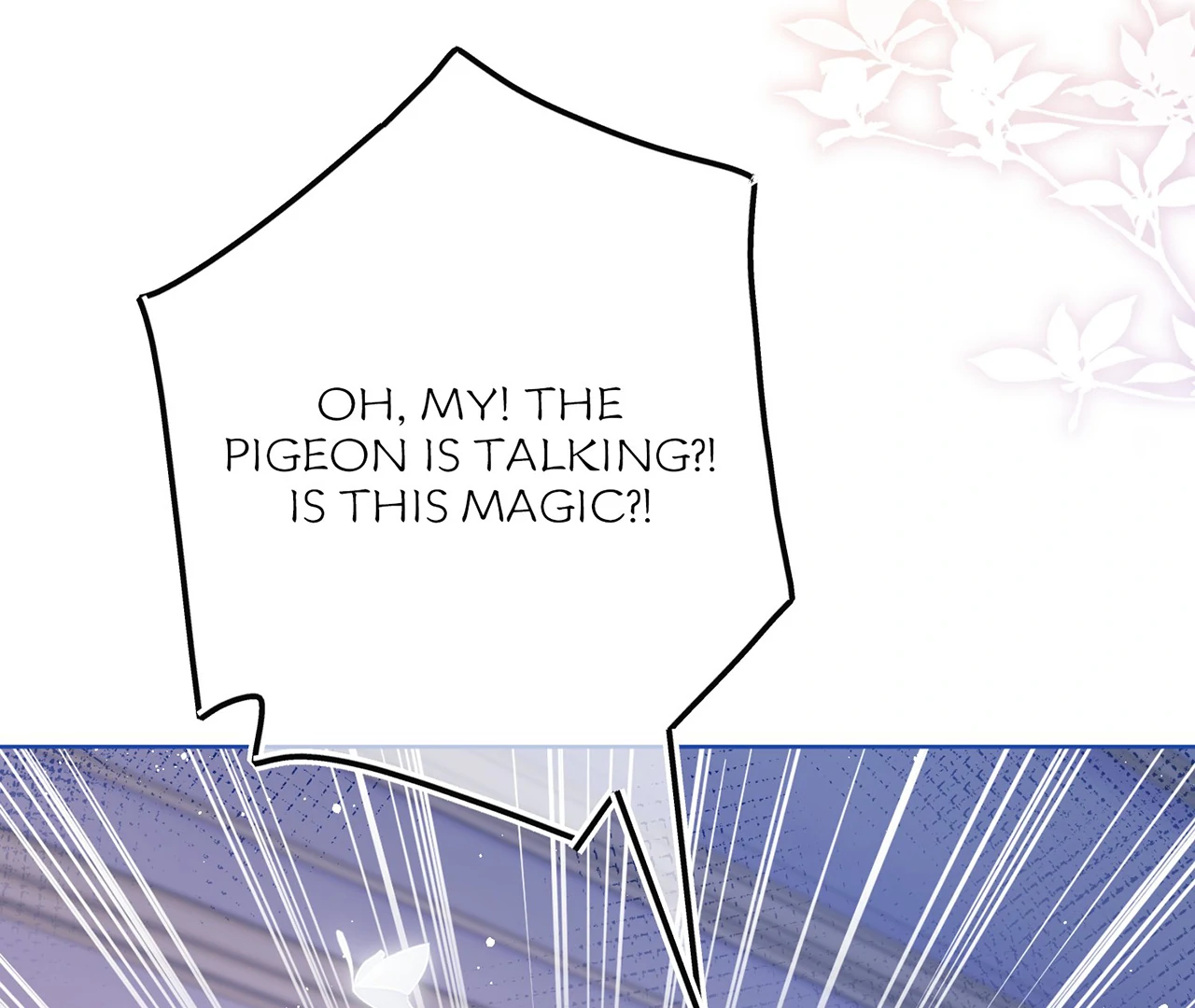 The King’s Beloved Daughter Chapter 98 - page 30