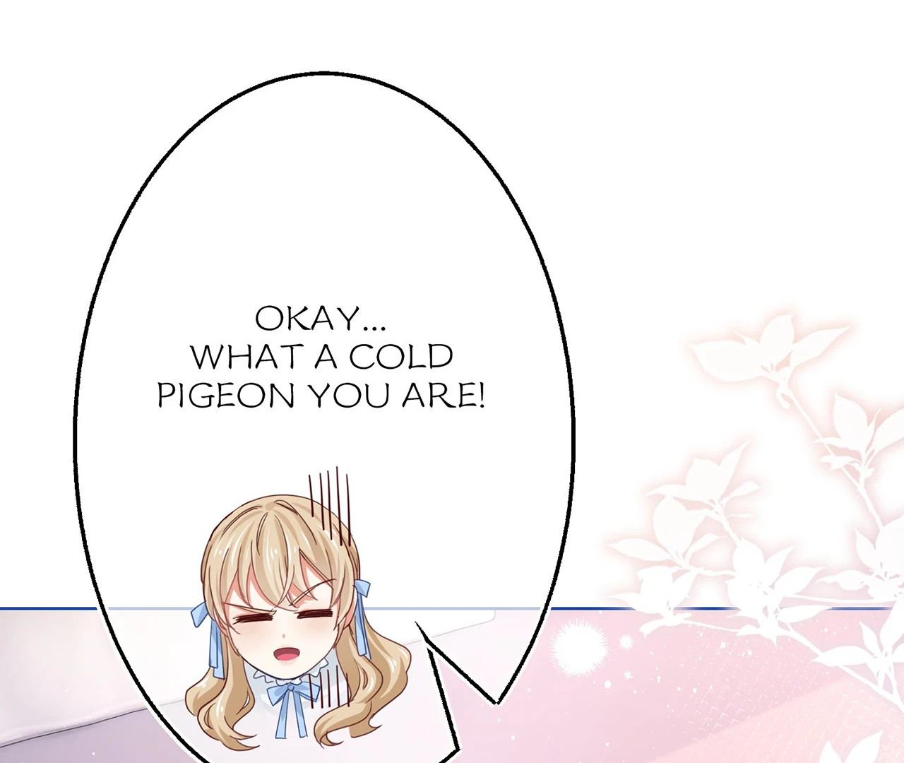 The King’s Beloved Daughter Chapter 98 - page 34