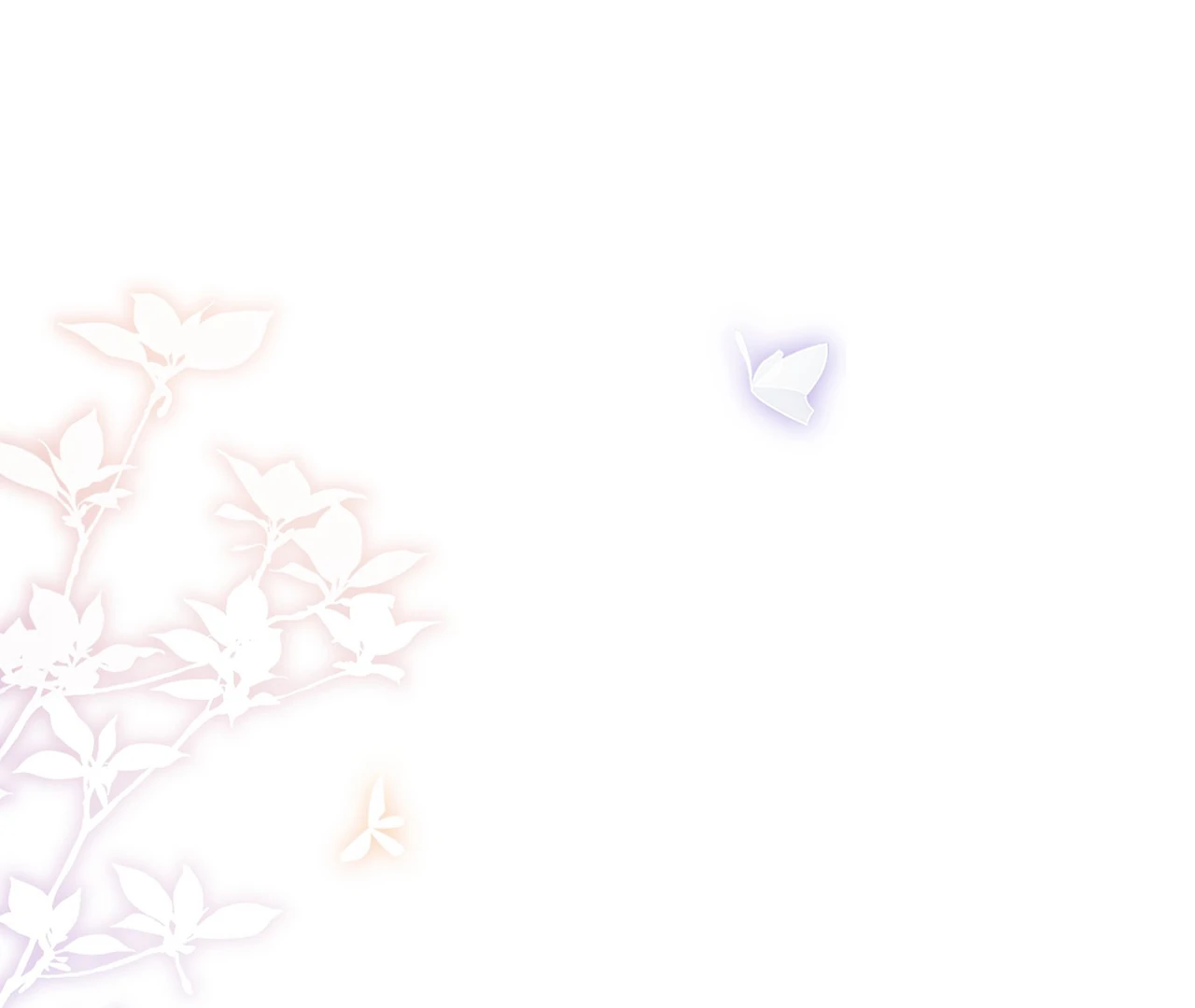 The King’s Beloved Daughter Chapter 98 - page 36