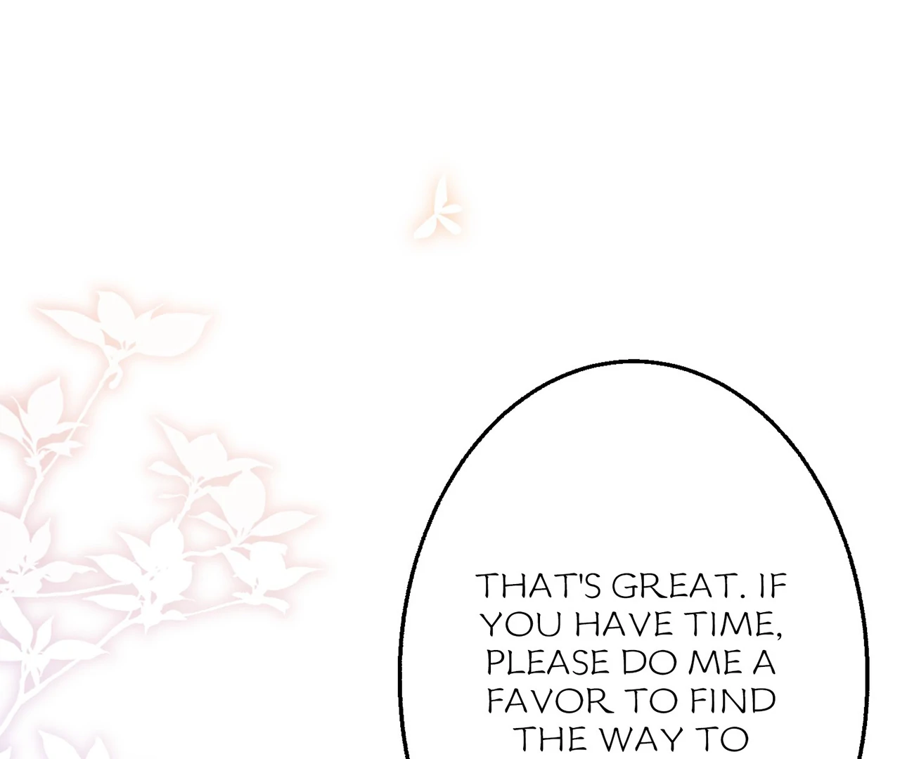 The King’s Beloved Daughter Chapter 98 - page 42