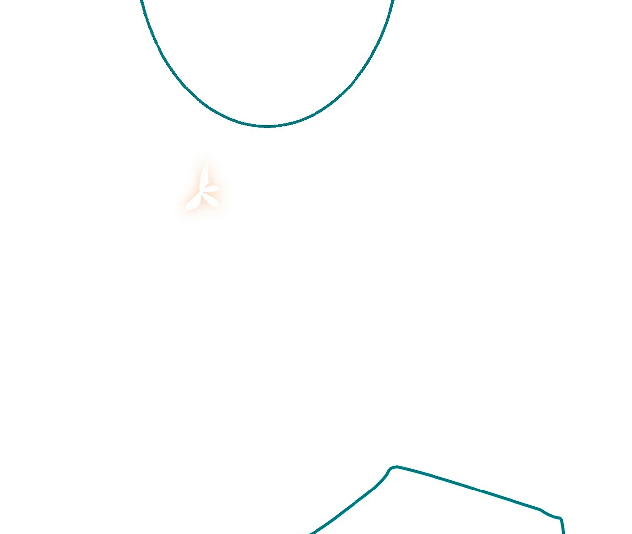 The King’s Beloved Daughter Chapter 98 - page 45