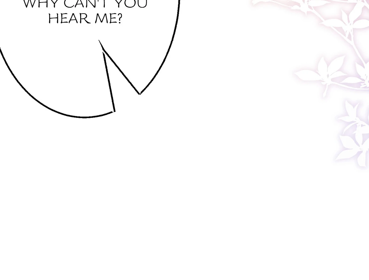 The King’s Beloved Daughter Chapter 98 - page 48