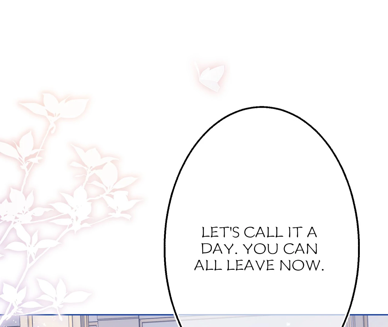 The King’s Beloved Daughter Chapter 98 - page 4