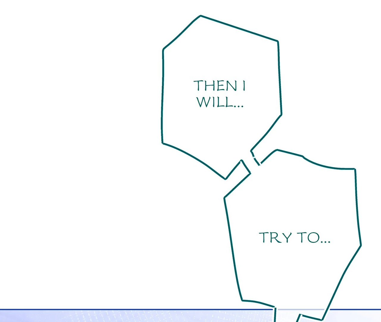 The King’s Beloved Daughter Chapter 98 - page 49