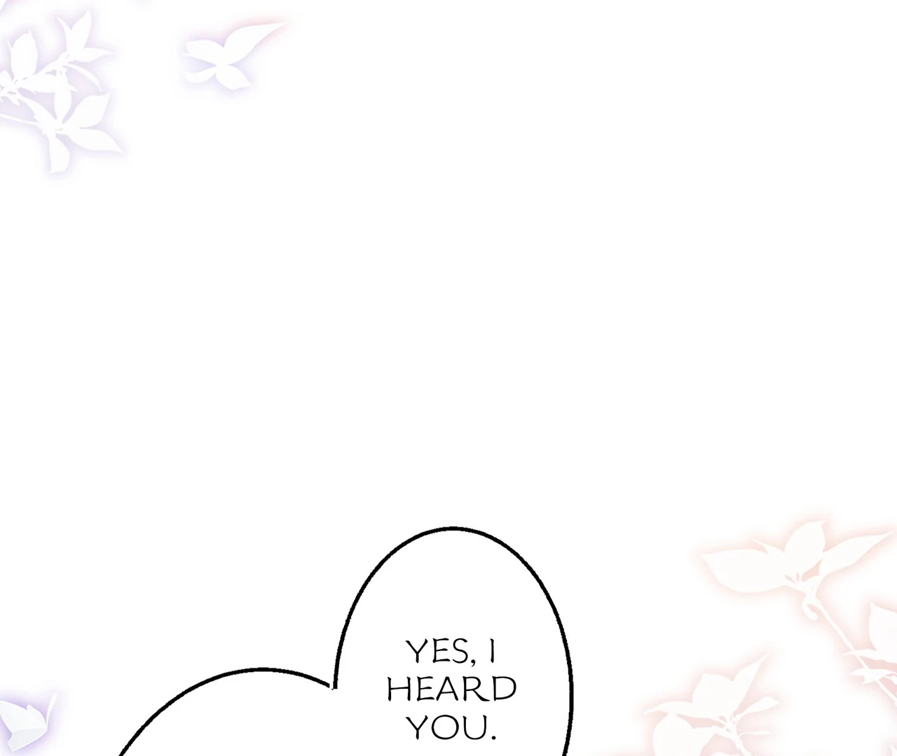 The King’s Beloved Daughter Chapter 98 - page 54