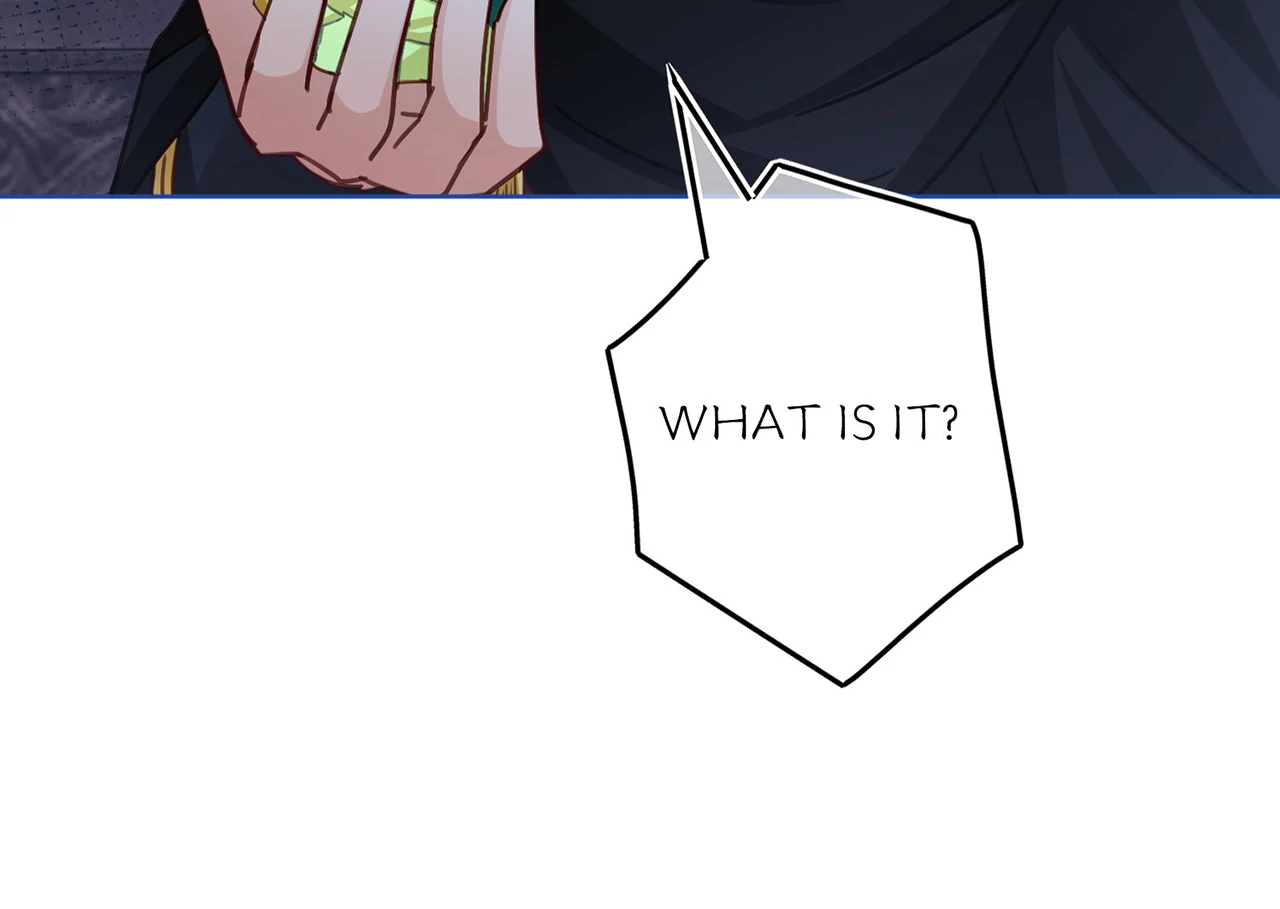 The King’s Beloved Daughter Chapter 98 - page 57