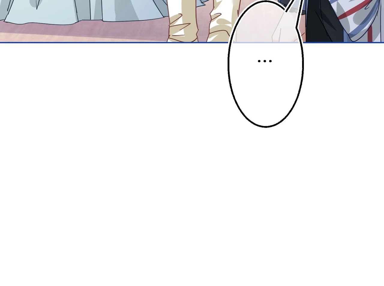 The King’s Beloved Daughter Chapter 98 - page 7