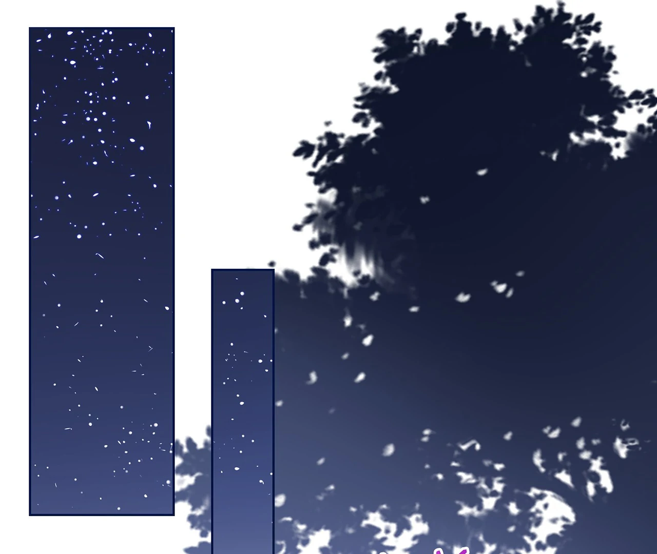 The King’s Beloved Daughter Chapter 98 - page 8