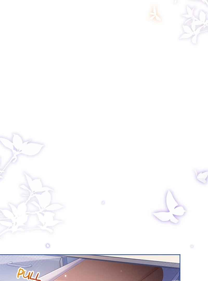 The King’s Beloved Daughter Chapter 58 - page 12